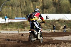 4-Std-Enduro-Grevenbroich-20-03-2011-176